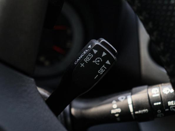 Toyota RAV4 III (XA30) с пробегом 2010 года, цена 1 010 000 рублей, 252000 км, внедорожник, Автокод Объявления
