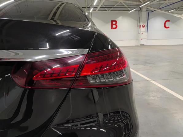 Mercedes-Benz E-Класс V (W213 S213 C238) Рестайлинг с пробегом 2020 года, цена 3 730 000 рублей, 180702 км, седан, Автокод Объявления