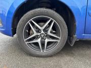 Lada (ВАЗ) Granta I Рестайлинг Санкт-Петербург  - изображение 18