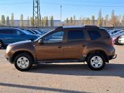 Renault Duster I Набережные Челны  - изображение 35