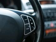 Kia Ceed I Ижевск  - изображение 41