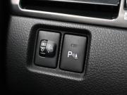 Toyota Camry VII (XV50) Рестайлинг Волгоград  - изображение 45