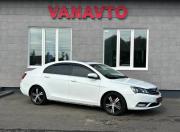 Geely Emgrand EC7 Альметьевск  - изображение 30