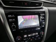 Nissan Murano III (Z52) Москва  - изображение 48