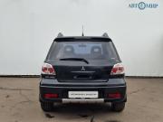 Mitsubishi Outlander I Москва  - изображение 18