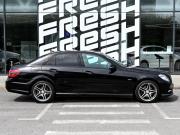 Mercedes-Benz E-Класс IV (W212 S212 C207) Волгоград  - изображение 24