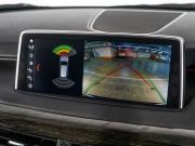 BMW X5 III (F15) Иркутск  - изображение 46