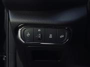 Haval Jolion I Рестайлинг Оренбург  - изображение 39