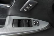 Toyota Venza I Тюмень  - изображение 42