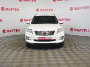 Toyota RAV4 III (XA30) Рестайлинг Вологда  - изображение 19