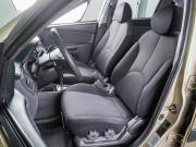 Kia Rio II Воронеж  - изображение 29