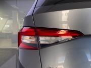 Skoda Kodiaq I Уфа  - изображение 34