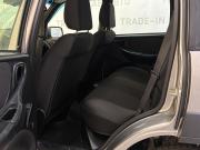 Chevrolet Niva I Рестайлинг Пермь  - изображение 33