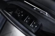 Mazda 3 IV (BP) Тюмень  - изображение 47