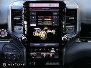 Ram 1500 V Рестайлинг Самара  - изображение 67