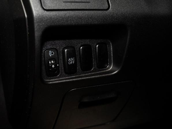 Mitsubishi Outlander II Рестайлинг с пробегом 2010 года, цена 1 215 000 рублей, 142863 км, внедорожник, Автокод Объявления