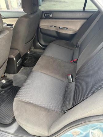 Mitsubishi Lancer IX Рестайлинг с пробегом 2007 года, цена 460 000 рублей, 141958 км, седан, Автокод Объявления