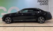 Mercedes-Benz E-Класс V (W213 S213 C238) Набережные Челны  - изображение 31