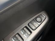 Kia Sportage IV Рестайлинг Нижний Новгород  - изображение 31