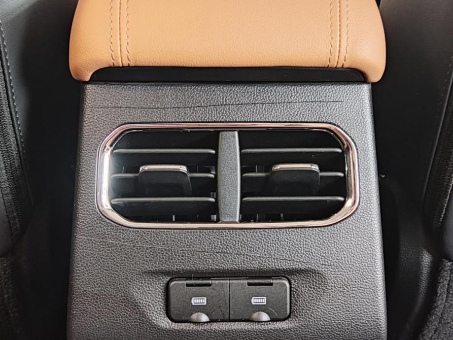 Haval Jolion I Барнаул  - изображение 34