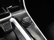 Kia Seltos I Рестайлинг Ростов-на-Дону  - изображение 42