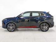 Changan CS55 Plus II Рестайлинг Санкт-Петербург  - изображение 37