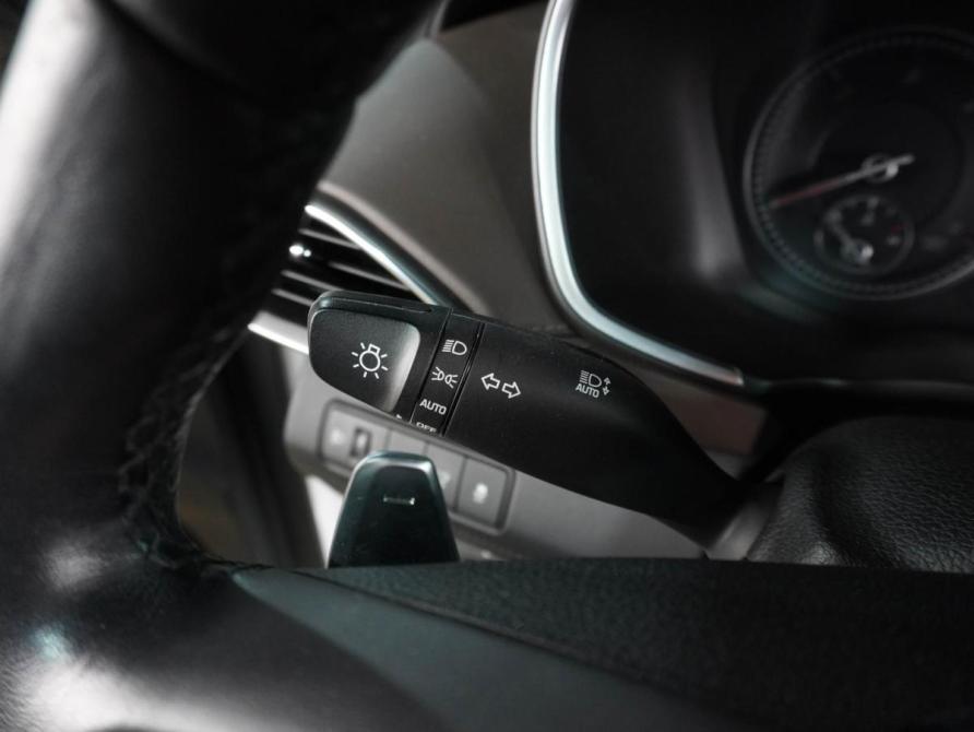 Hyundai Santa Fe IV Рестайлинг Воронеж  - изображение 16
