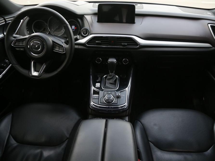 Mazda CX-9 II Иваново  - изображение 14