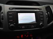 Kia Sportage III Рестайлинг Москва  - изображение 24