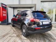 Zotye T600 Набережные Челны  - изображение 37