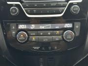 Nissan Qashqai II Ярославль  - изображение 65