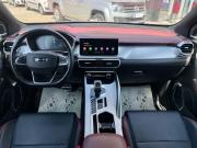 Geely Coolray I Краснодар  - изображение 51
