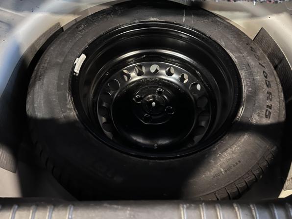 Lada (ВАЗ) XRAY I с пробегом 2019 года, цена 990 000 рублей, 52135 км, хэтчбек, Автокод Объявления