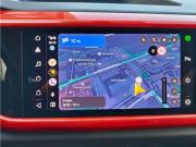 Volkswagen Taos I Москва  - изображение 36