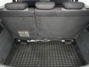 Hyundai Getz I Рестайлинг Стерлитамак  - изображение 68