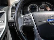 Volvo XC60 I Краснодар  - изображение 36