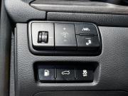 Kia K7 YG (II) Рестайлинг Пермь  - изображение 37