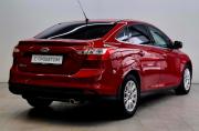 Ford Focus III Барнаул  - изображение 33