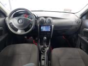 Nissan Almera III (G15) Пермь  - изображение 27