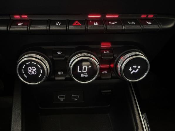 Renault Arkana I с пробегом 2020 года, цена 1 720 000 рублей, 48437 км, внедорожник, Автокод Объявления
