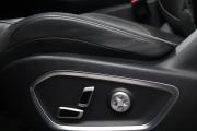 Geely Tugella I Сургут  - изображение 52