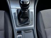 Volkswagen Golf VII Альметьевск  - изображение 44