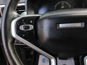 Haval Jolion I Калуга  - изображение 27