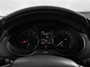 Skoda Octavia III (A7) Санкт-Петербург  - изображение 37