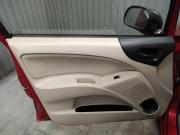 Mitsubishi Colt VI (Z20/Z30) Пермь  - изображение 25