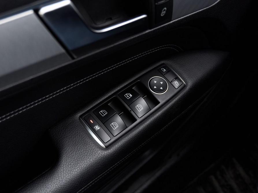 Mercedes-Benz E-Класс IV (W212 S212 C207) Рестайлинг Казань  - изображение 12