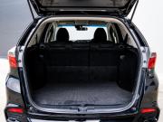 Honda Shuttle II Краснодар  - изображение 46