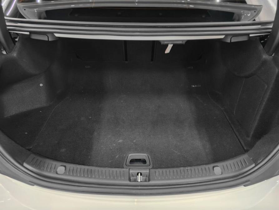 Mercedes-Benz E-Класс V (W213 S213 C238) Рестайлинг Новосибирск  - изображение 25