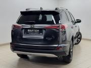 Toyota RAV4 IV (XA40) Рестайлинг Вологда  - изображение 25