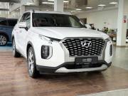 Hyundai Palisade I Тула  - изображение 23